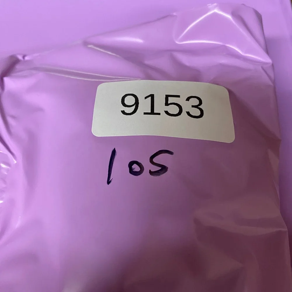 Welcome Skateboards Mens Black Patchwork Punk Graphic Pants Baphomet Size M - Picture 8 of 8